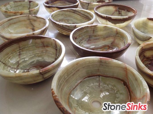 lavabo-bang-da-stonesinks-onyx1-2