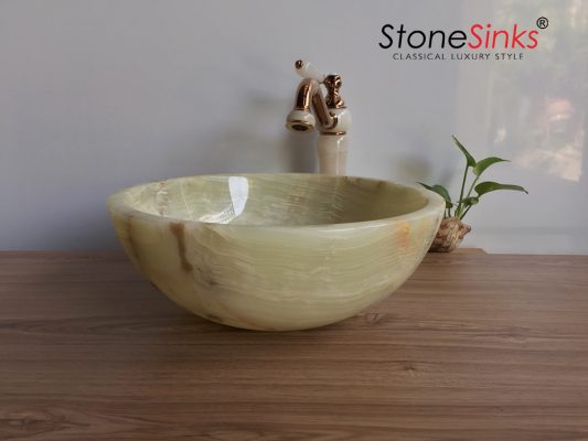 lavabo-bang-da-stonesinks-onyx1-2