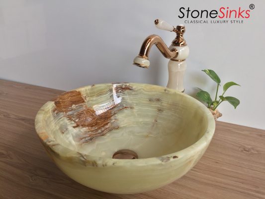lavabo-bang-da-stonesinks-onyx1-2