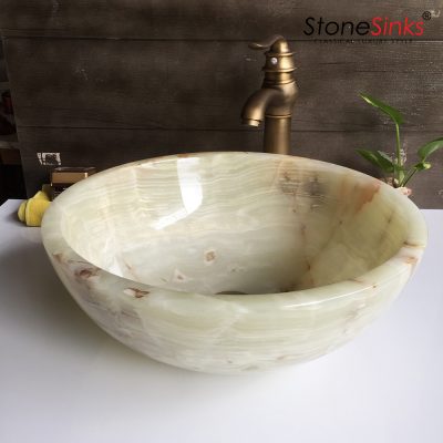 lavabo-bang-da-stonesinks-onyx1-2