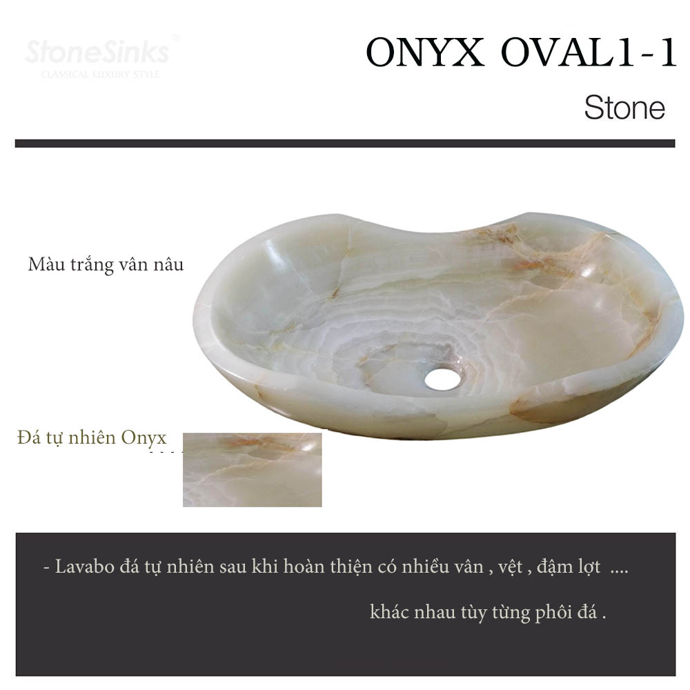 lavabo-bang-da-stonesinks-oval1-1