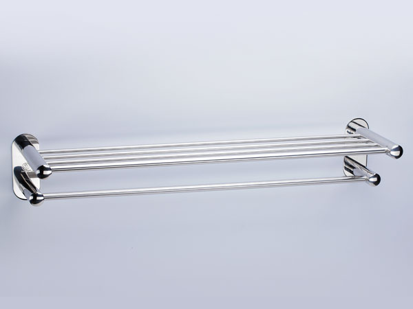 thanh-treo-khan-tang-bao-bn-104