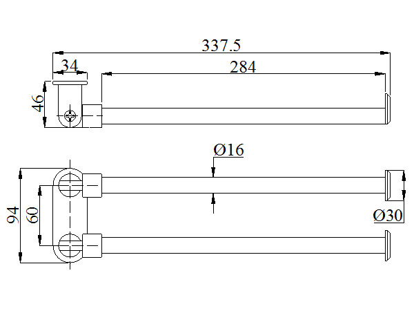 thanh-treo-khan-doi-bao-bn-130