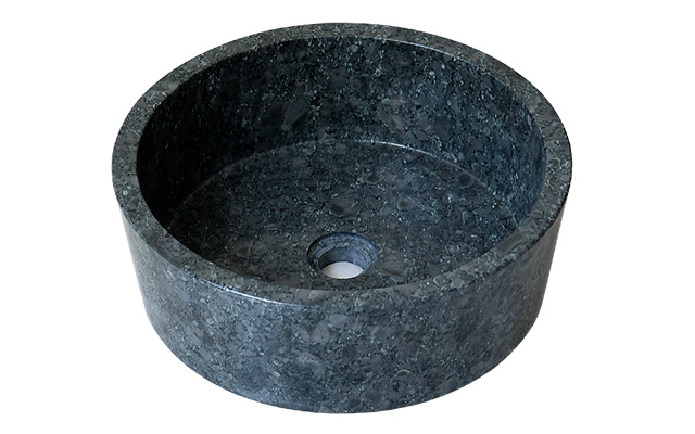 lavabo-bang-da-kanly-r7e7v