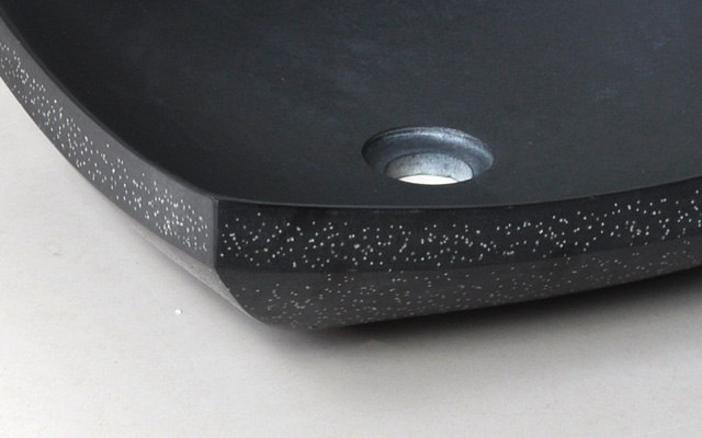 lavabo-bang-da-kanly-rq12v