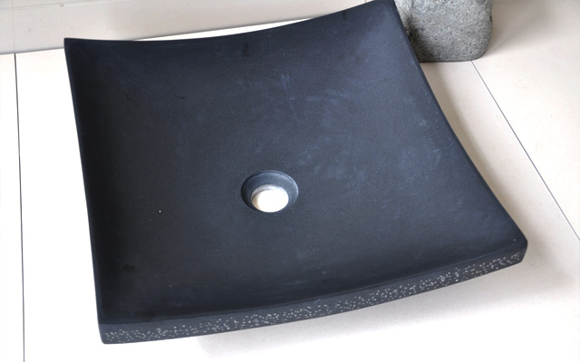 lavabo-bang-da-kanly-rq12v