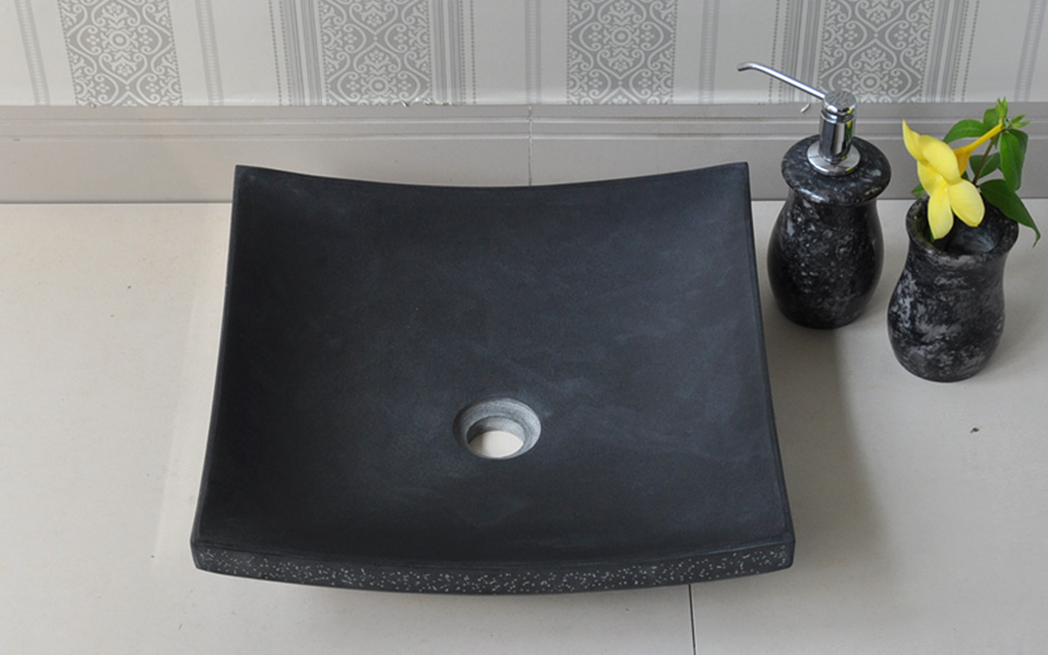 lavabo-bang-da-kanly-rq12v