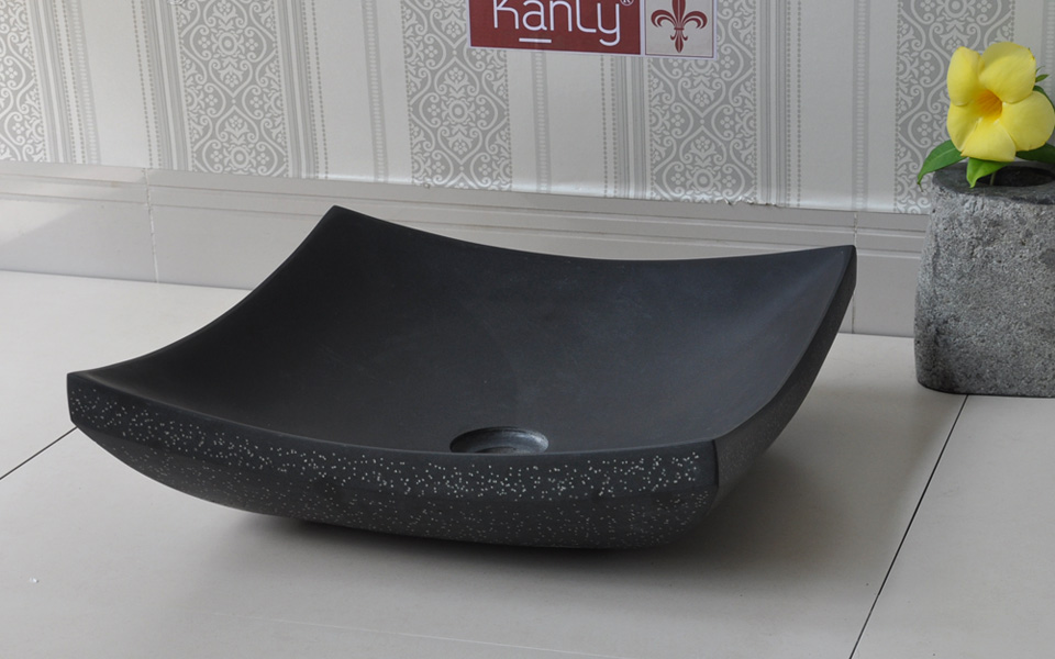lavabo-bang-da-kanly-rq12v