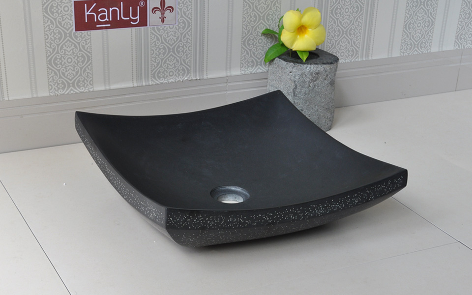 lavabo-bang-da-kanly-rq12v