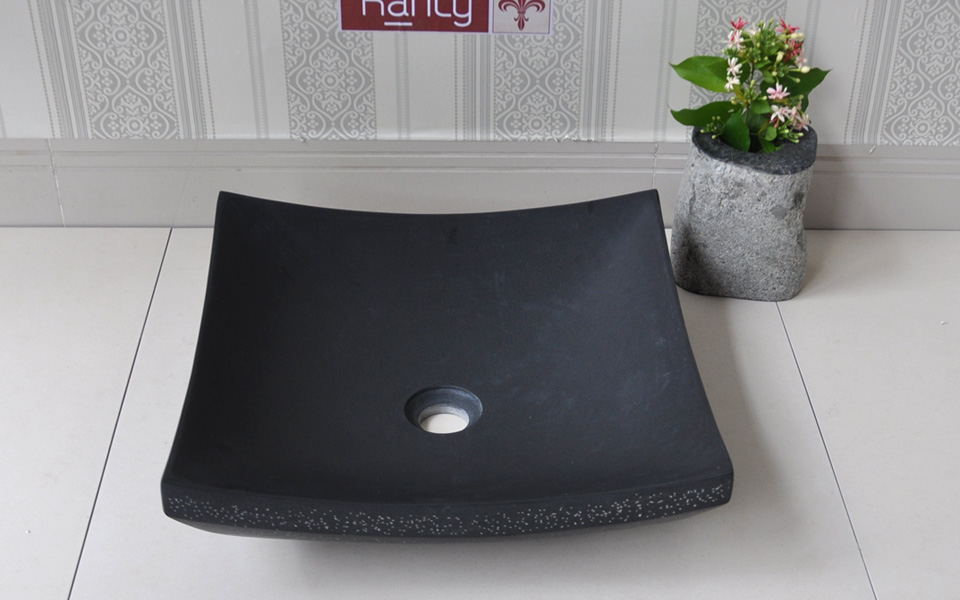 lavabo-bang-da-kanly-rq12v