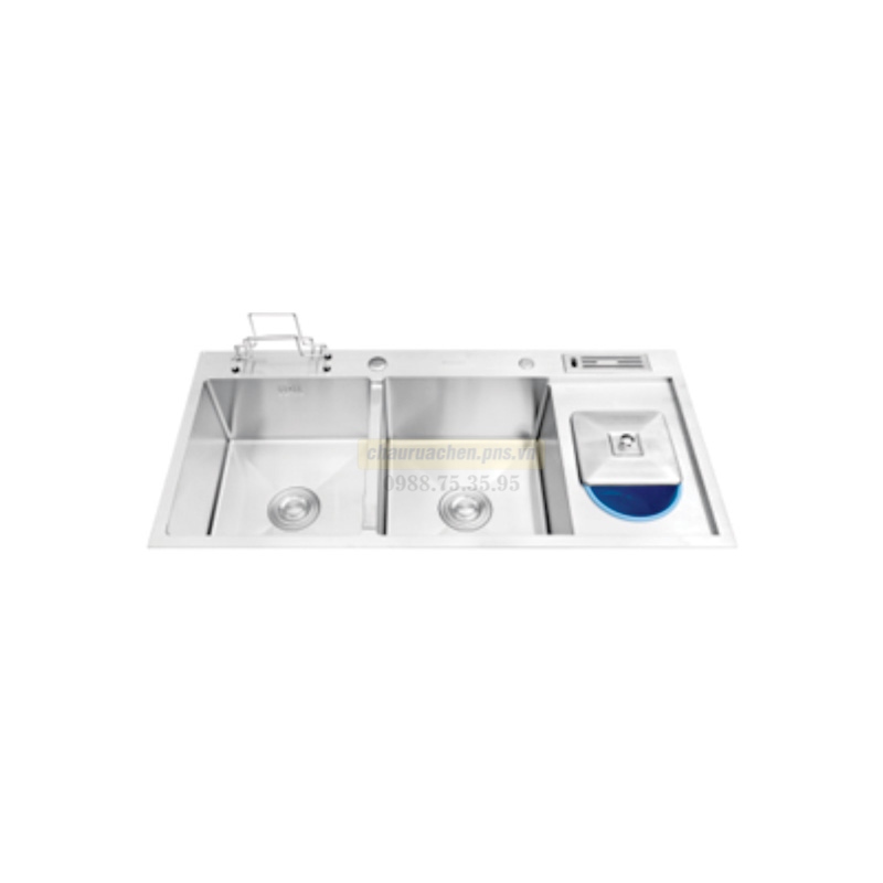 chau-rua-chen-2-hoc-c-10048