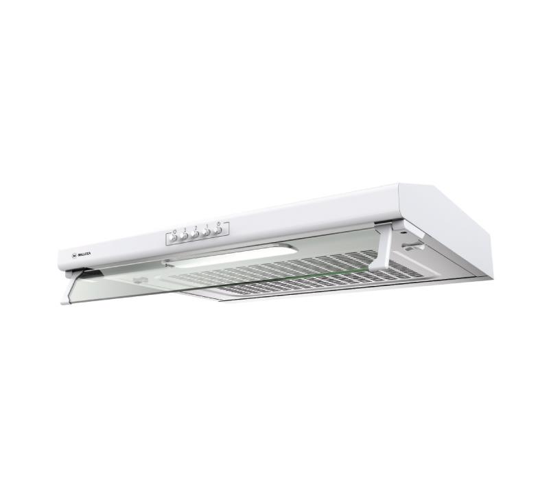 may-hut-khu-mui-malloca-h107w