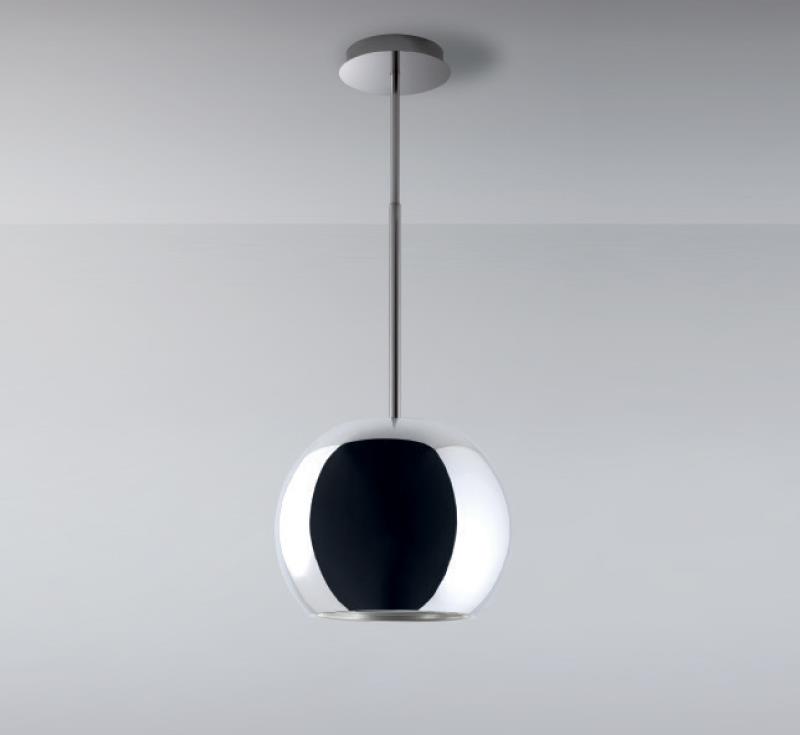 may-hut-khu-mui-dao-malloca-sphera-chrome-i001c