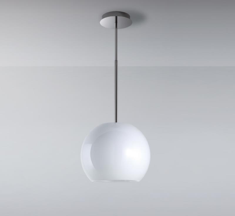 may-hut-khu-mui-dao-malloca-sphera-white-i001w