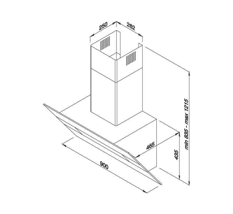 may-hut-khu-mui-malloca-horizon-k1574
