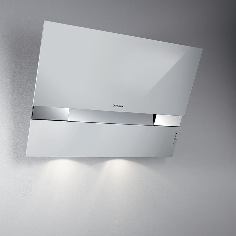 may-hut-khu-mui-malloca-kite-white-k200w