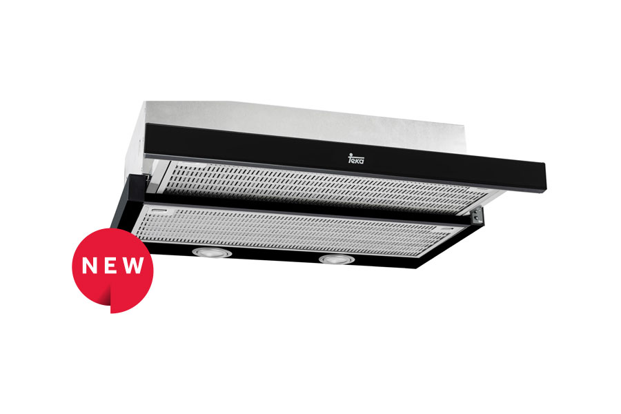 may-hut-mui-teka-cnl-6400-bk-black