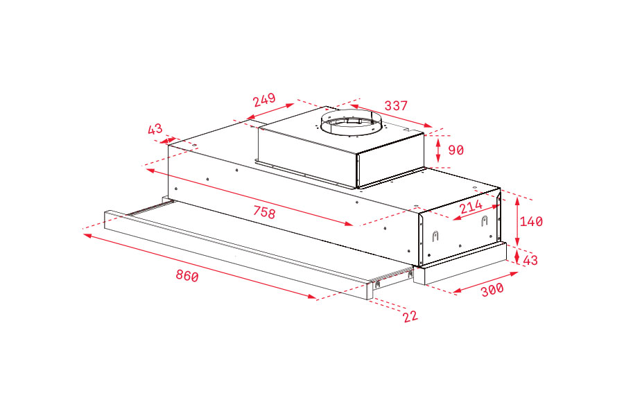 may-hut-mui-teka-cnl-9815-plus