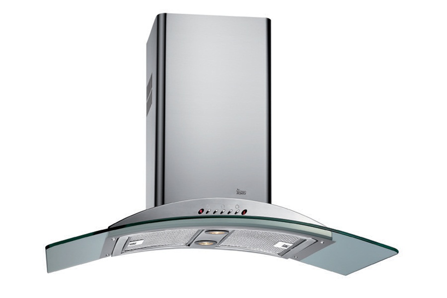 may-hut-mui-teka-df-90-glass