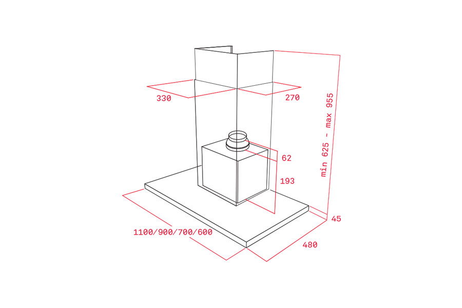 may-hut-mui-teka-dh-785-t