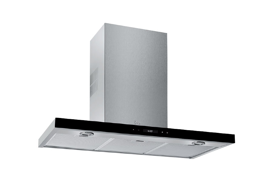 may-hut-mui-teka-dh-785-t