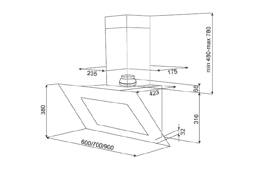 may-hut-mui-teka-dvt-785