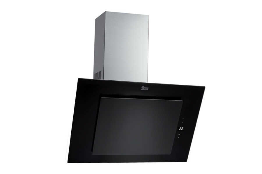 may-hut-mui-teka-dvt-785