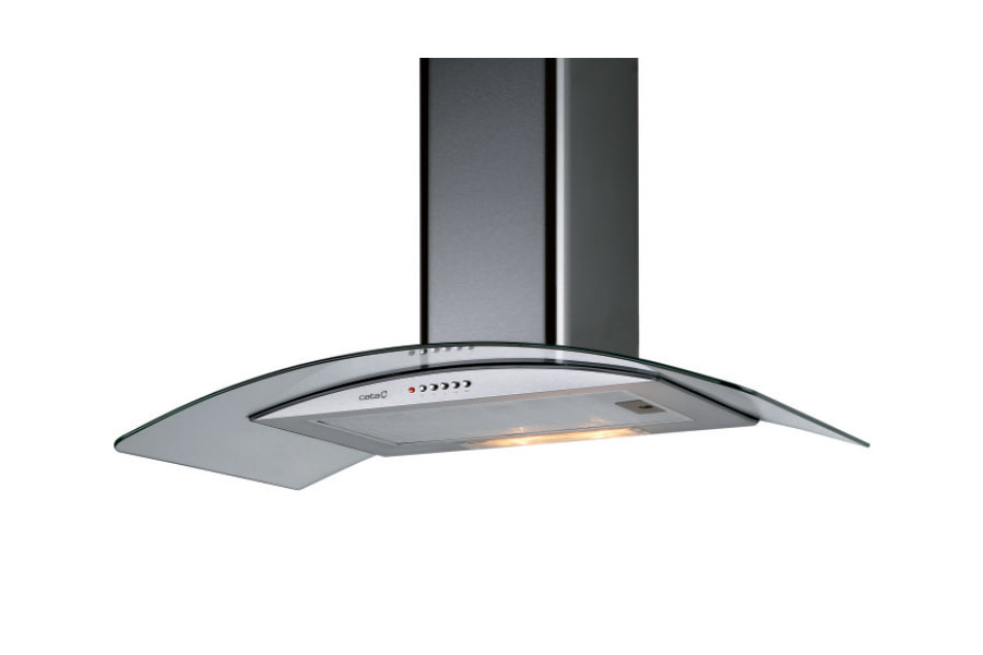 may-hut-mui-cata-c-700-glass-c