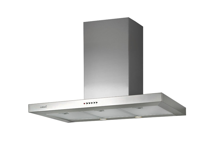 may-hut-mui-cata-s-plus-700-x