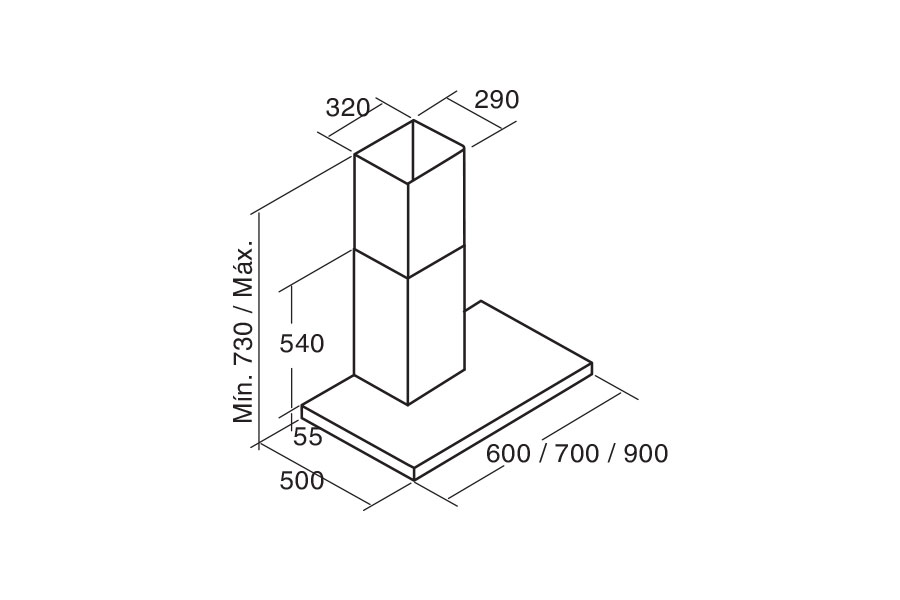 may-hut-mui-cata-s-plus-900-x