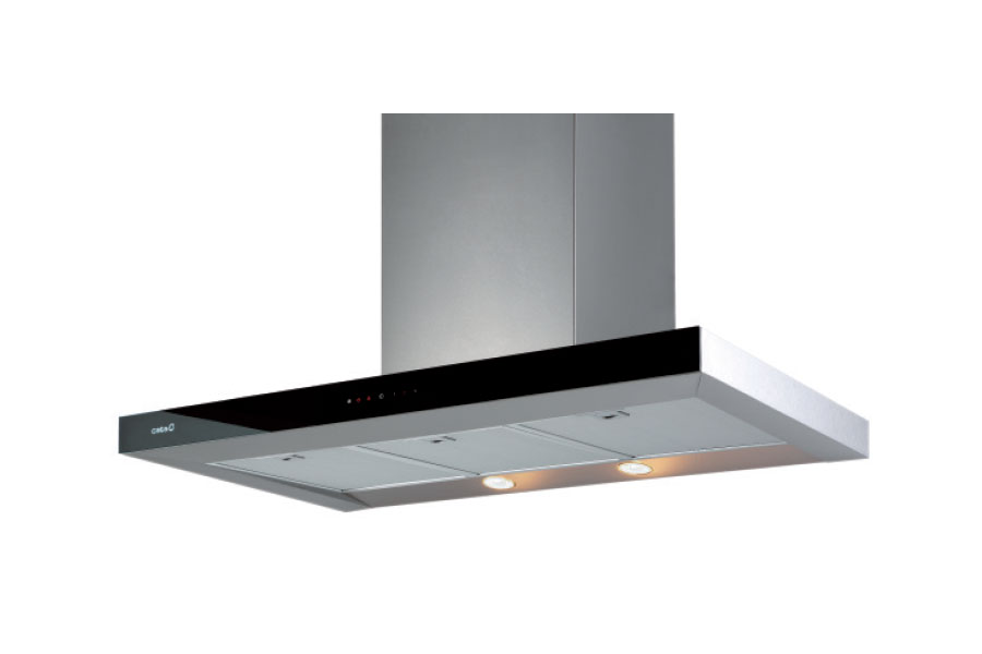may-hut-mui-cata-selene-600-inox-b