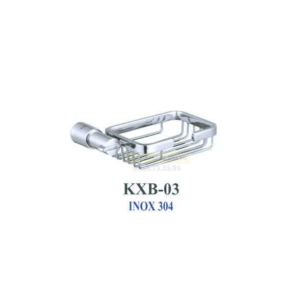 ke-xa-phong-inox-304-tp-kxb-03