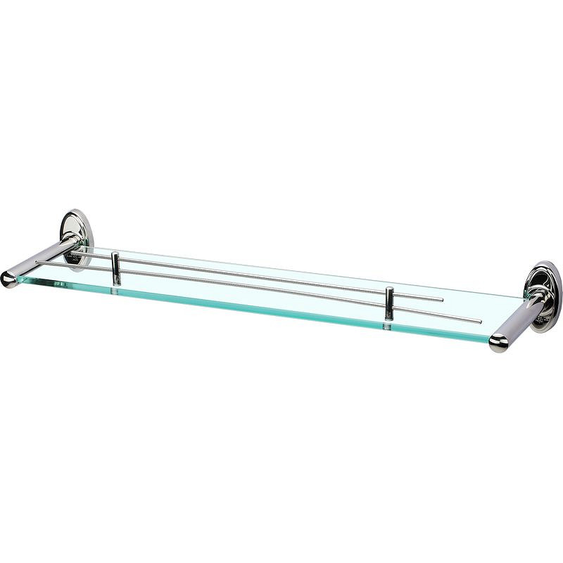 bo-phu-kien-phong-tam-inox-bao-6m2c