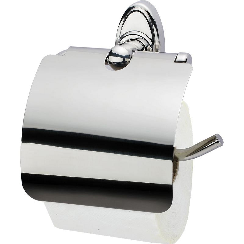 bo-phu-kien-phong-tam-inox-bao-6m2c