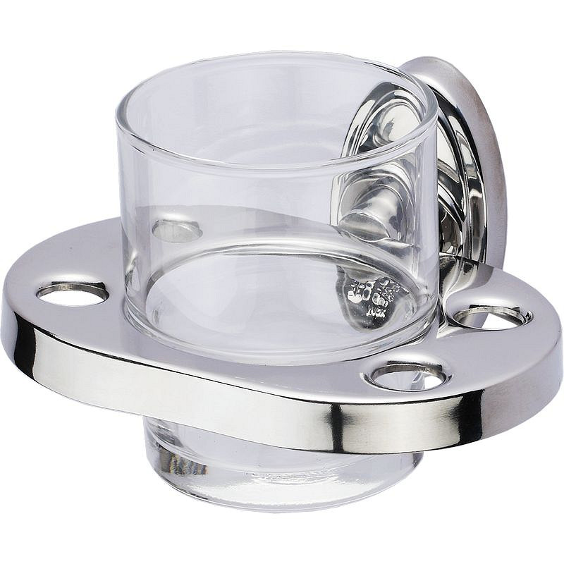 bo-phu-kien-phong-tam-inox-bao-6m2c