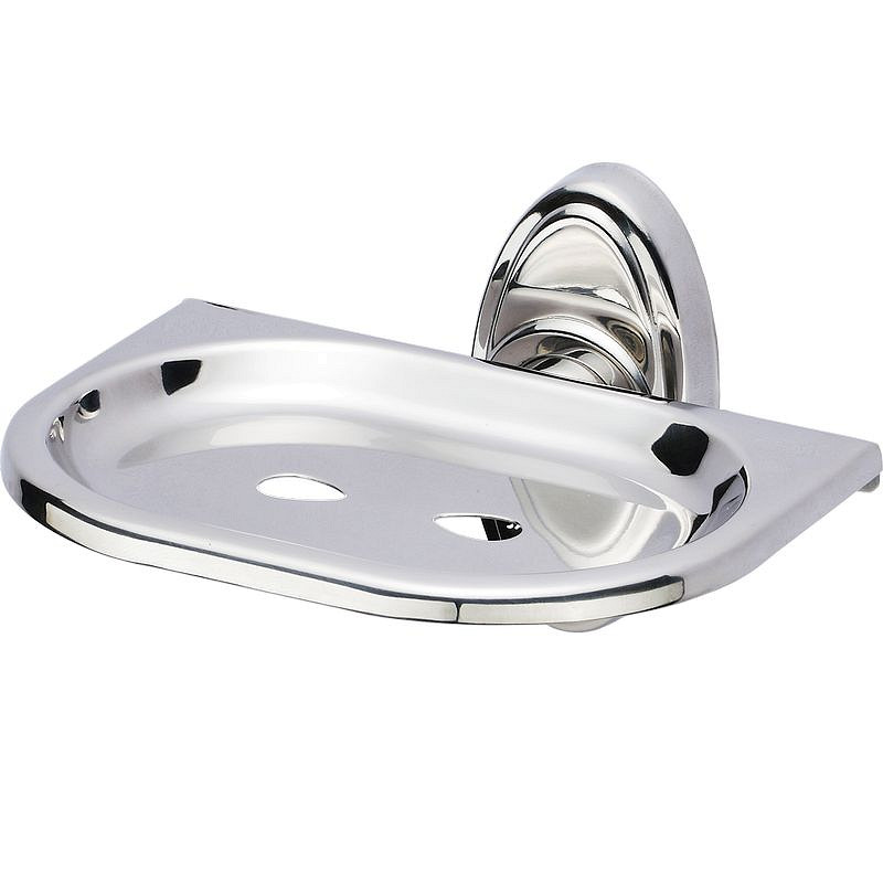 bo-phu-kien-phong-tam-inox-bao-6m2c