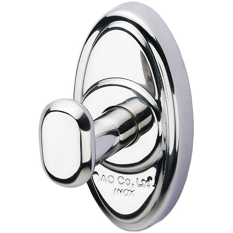 bo-phu-kien-phong-tam-inox-bao-6m2c