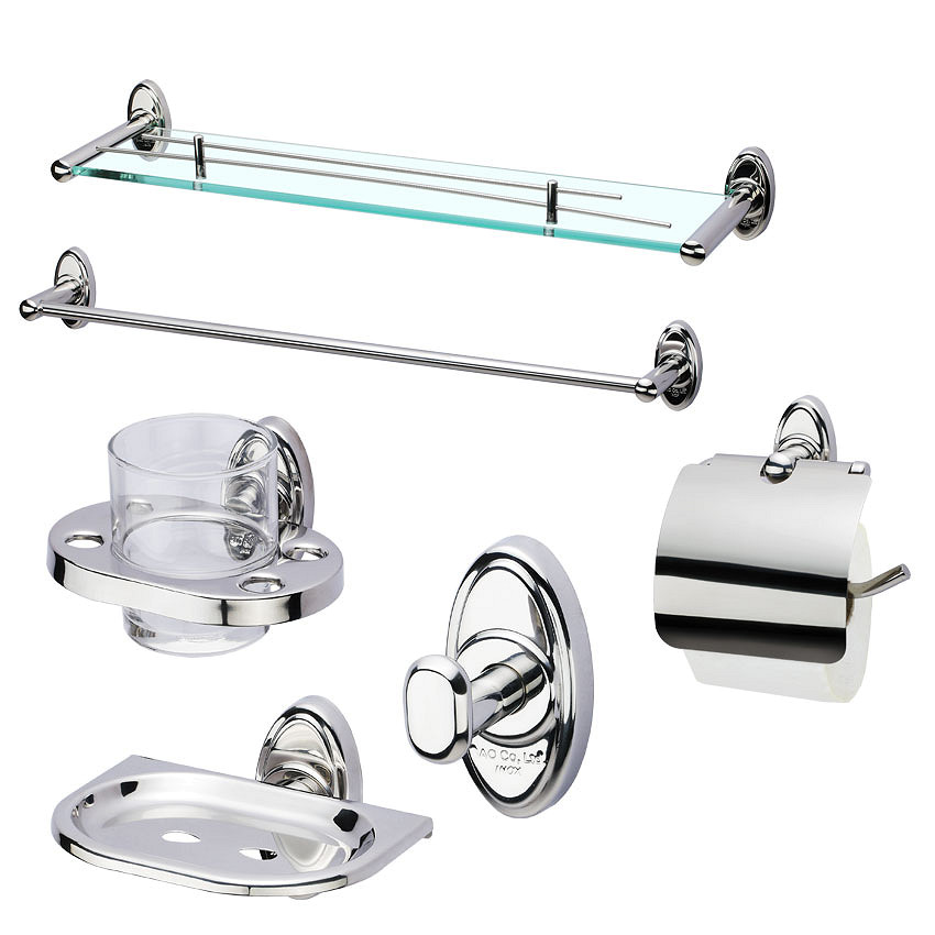 bo-phu-kien-phong-tam-inox-bao-6m2c