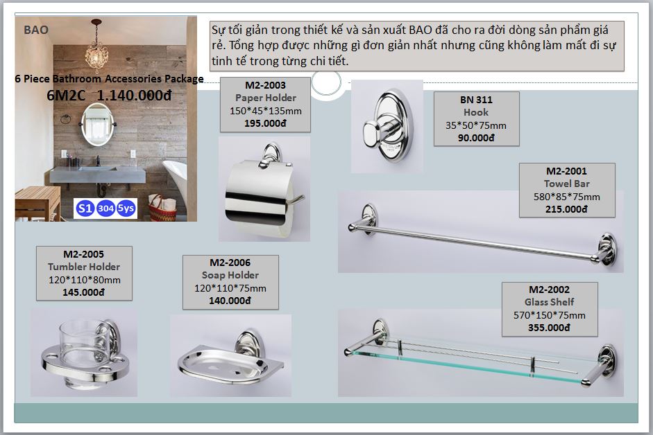 bo-phu-kien-phong-tam-inox-bao-6m2c