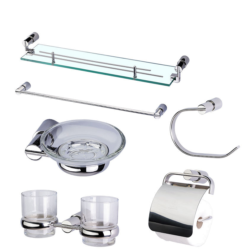 bo-phu-kien-phong-tam-inox-bao-6m4a