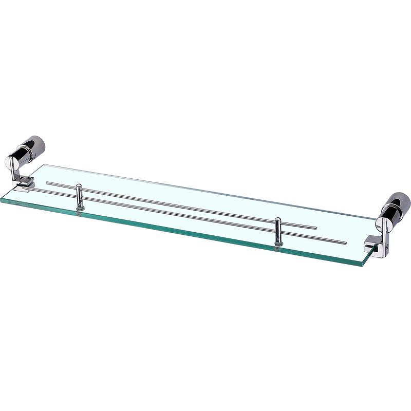 bo-phu-kien-phong-tam-inox-bao-6m4a