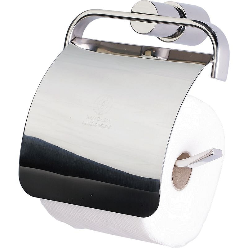 bo-phu-kien-phong-tam-inox-bao-6m4a