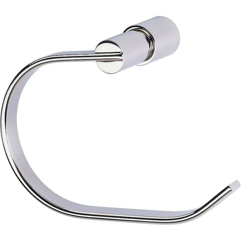 bo-phu-kien-phong-tam-inox-bao-6m4a