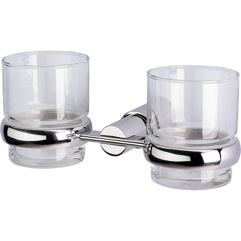 bo-phu-kien-phong-tam-inox-bao-6m4a