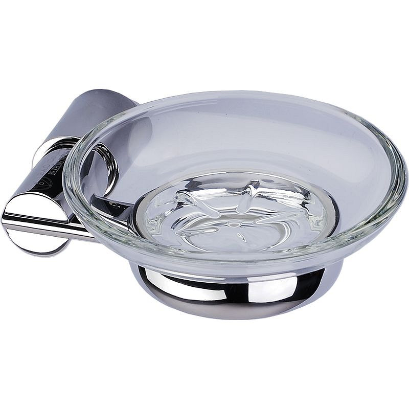 bo-phu-kien-phong-tam-inox-bao-6m4a