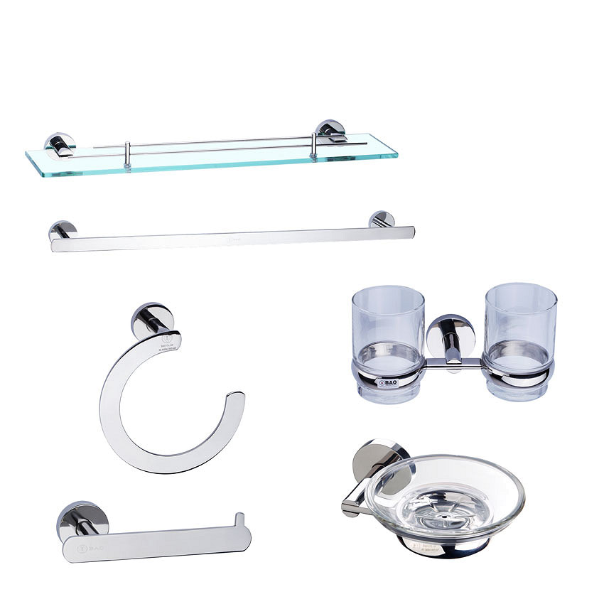 bo-phu-kien-phong-tam-inox-bao-6m7