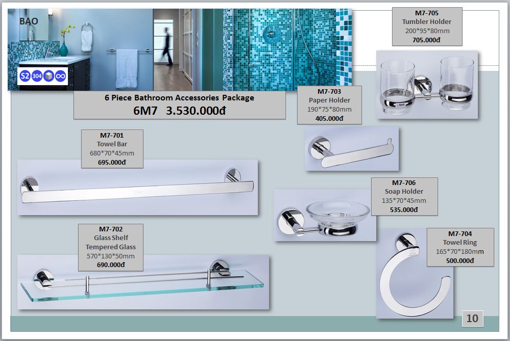 bo-phu-kien-phong-tam-inox-bao-6m7