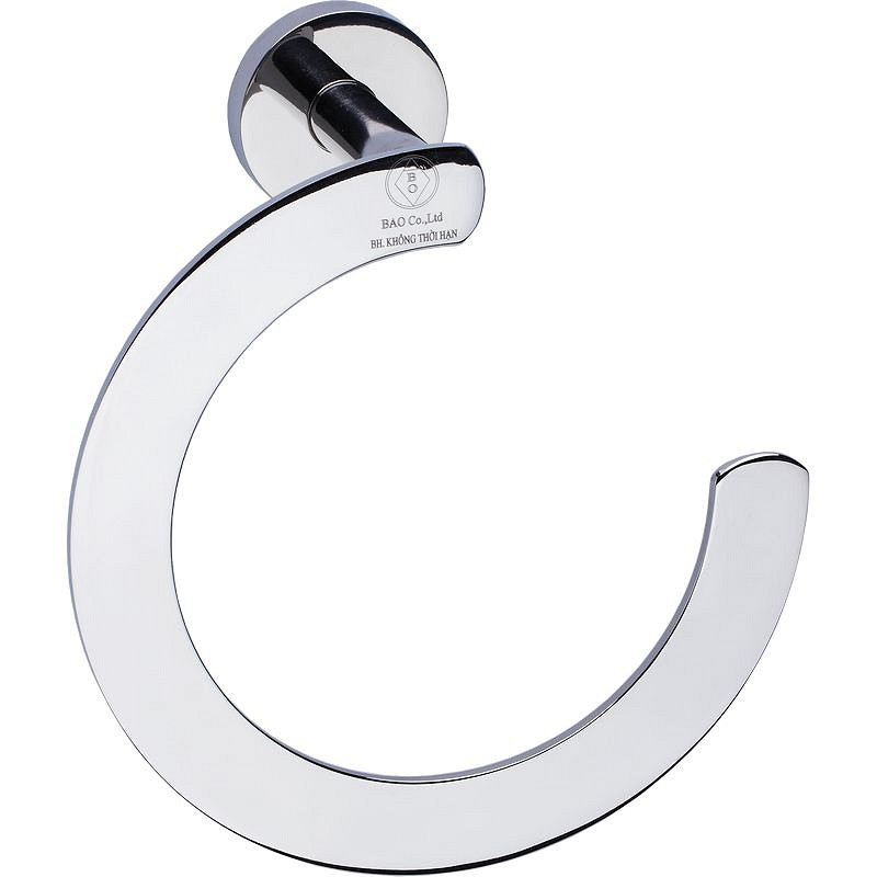 bo-phu-kien-phong-tam-inox-bao-6m7