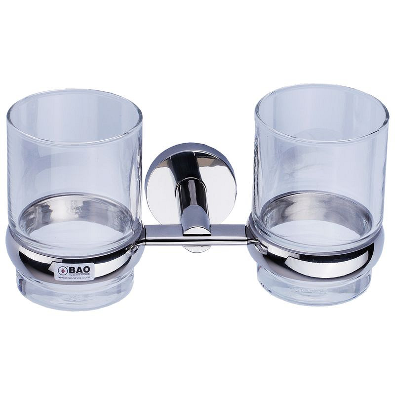 bo-phu-kien-phong-tam-inox-bao-6m7