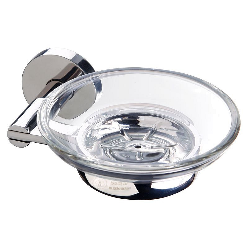 bo-phu-kien-phong-tam-inox-bao-6m7